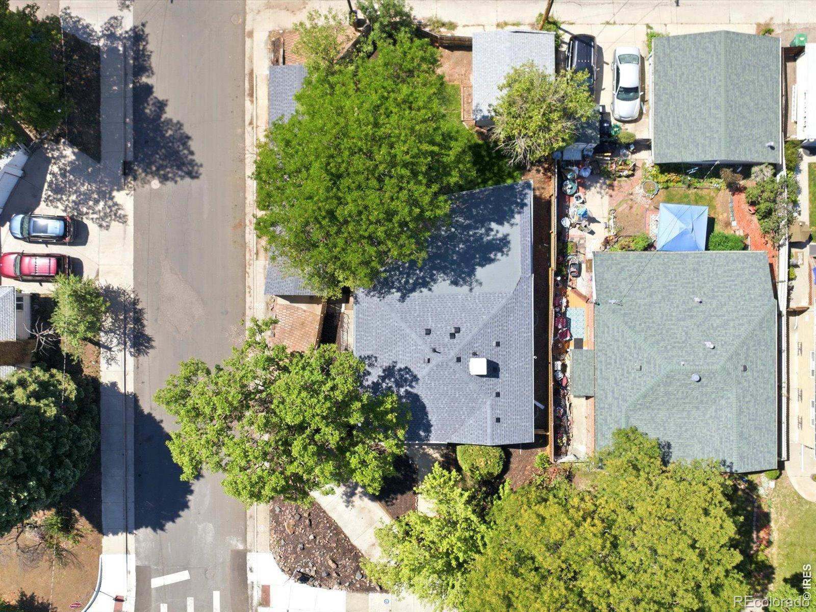 MLS Image #41 for 4701  eliot street,denver, Colorado
