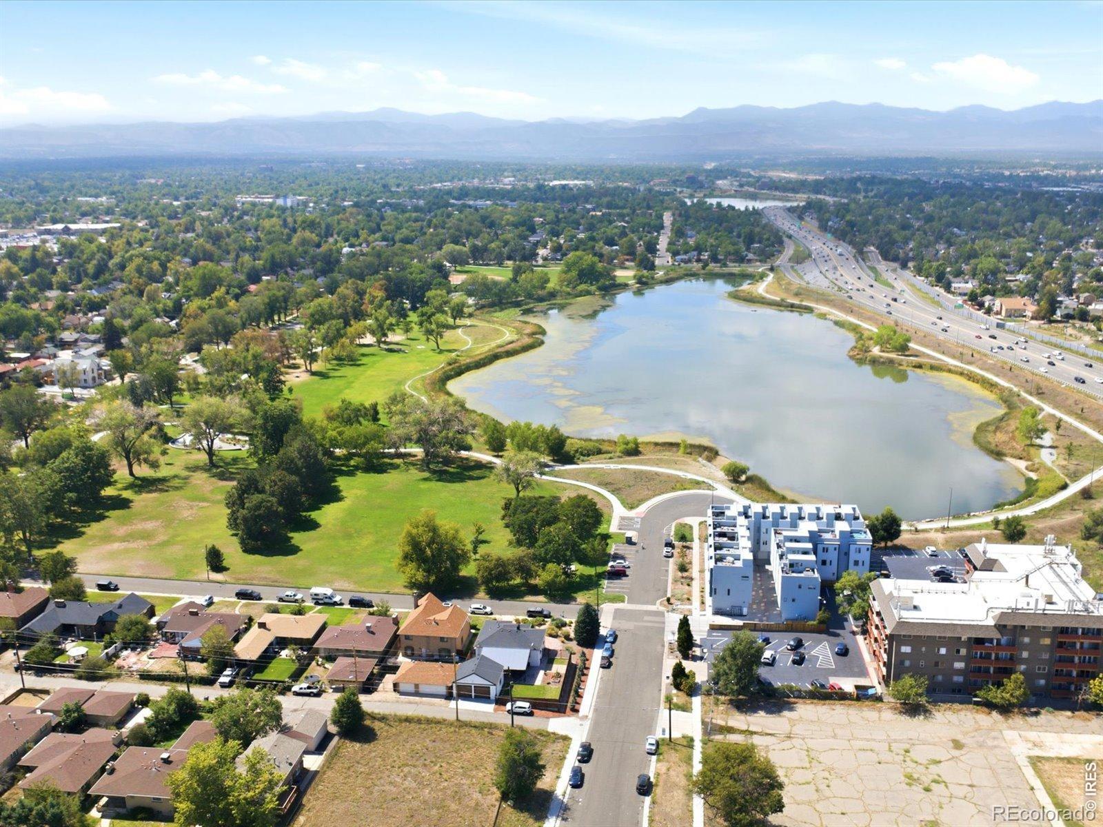MLS Image #42 for 4701  eliot street,denver, Colorado