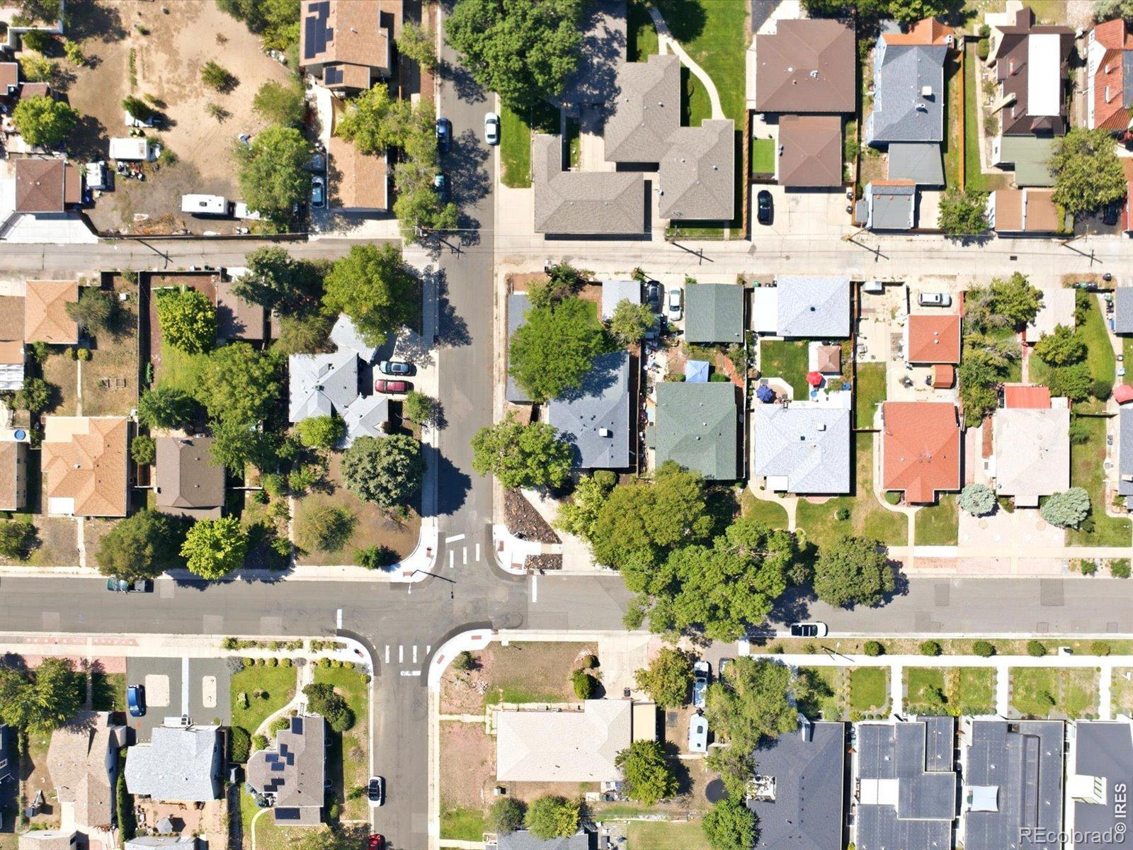 MLS Image #43 for 4701  eliot street,denver, Colorado