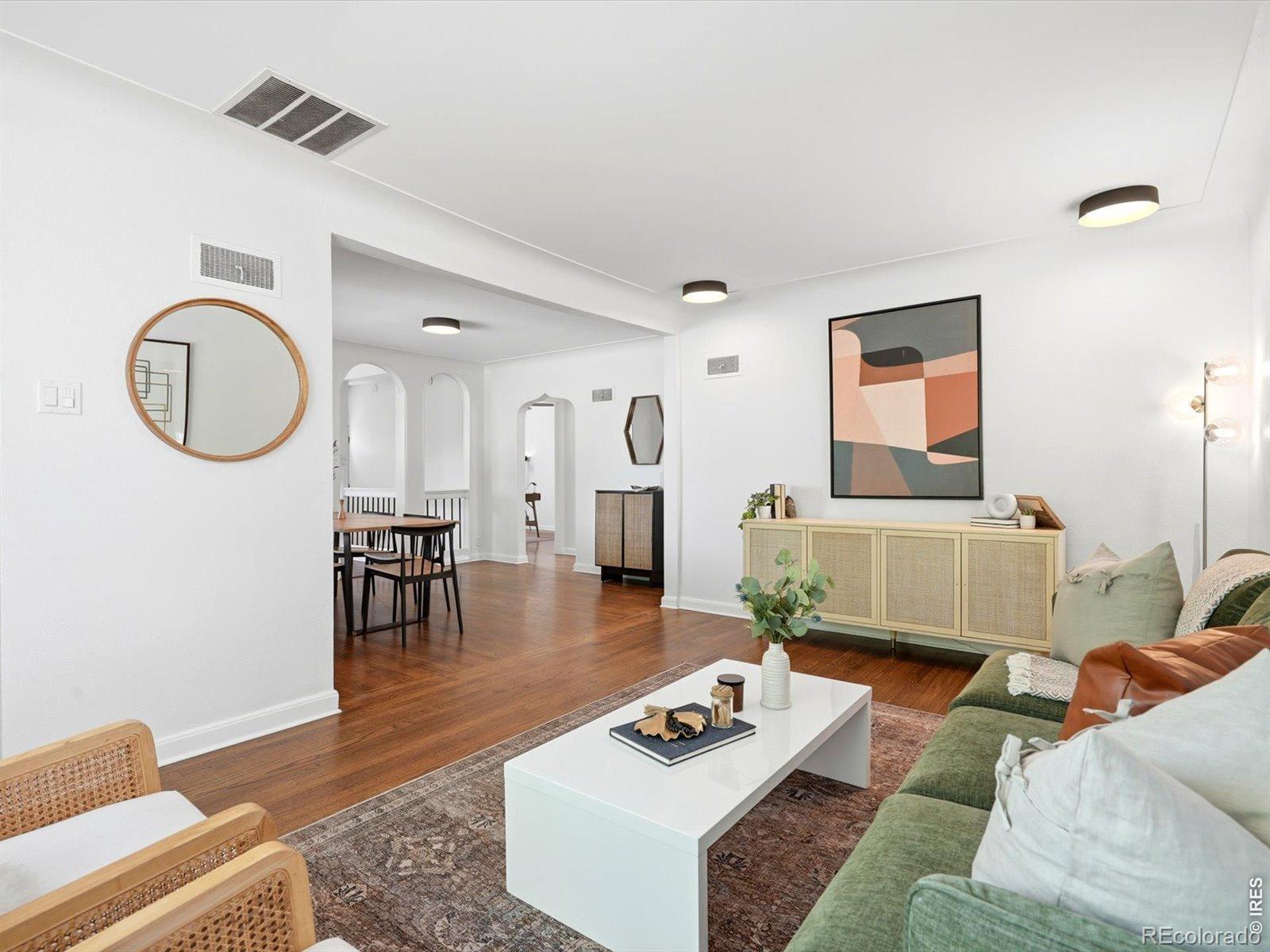 MLS Image #5 for 4701  eliot street,denver, Colorado