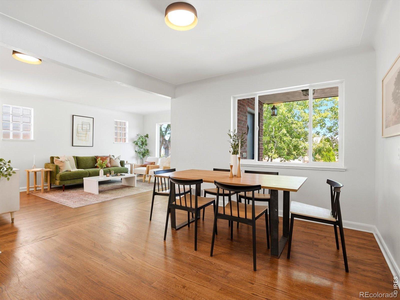 MLS Image #6 for 4701  eliot street,denver, Colorado