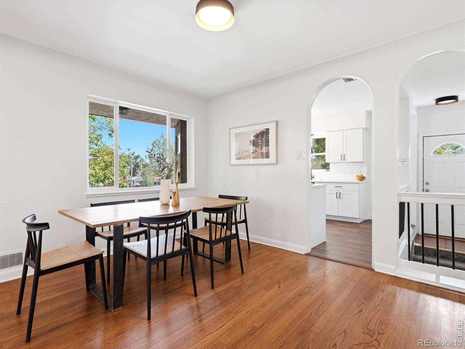 MLS Image #7 for 4701  eliot street,denver, Colorado