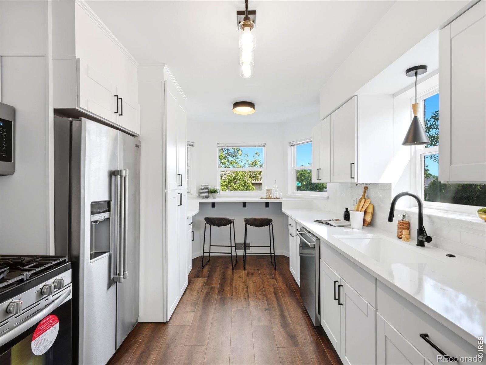 MLS Image #8 for 4701  eliot street,denver, Colorado
