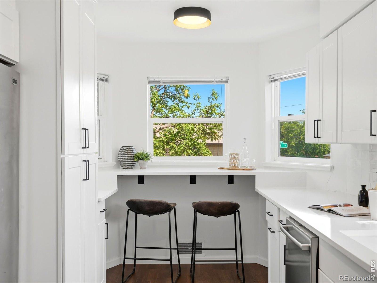 MLS Image #9 for 4701  eliot street,denver, Colorado