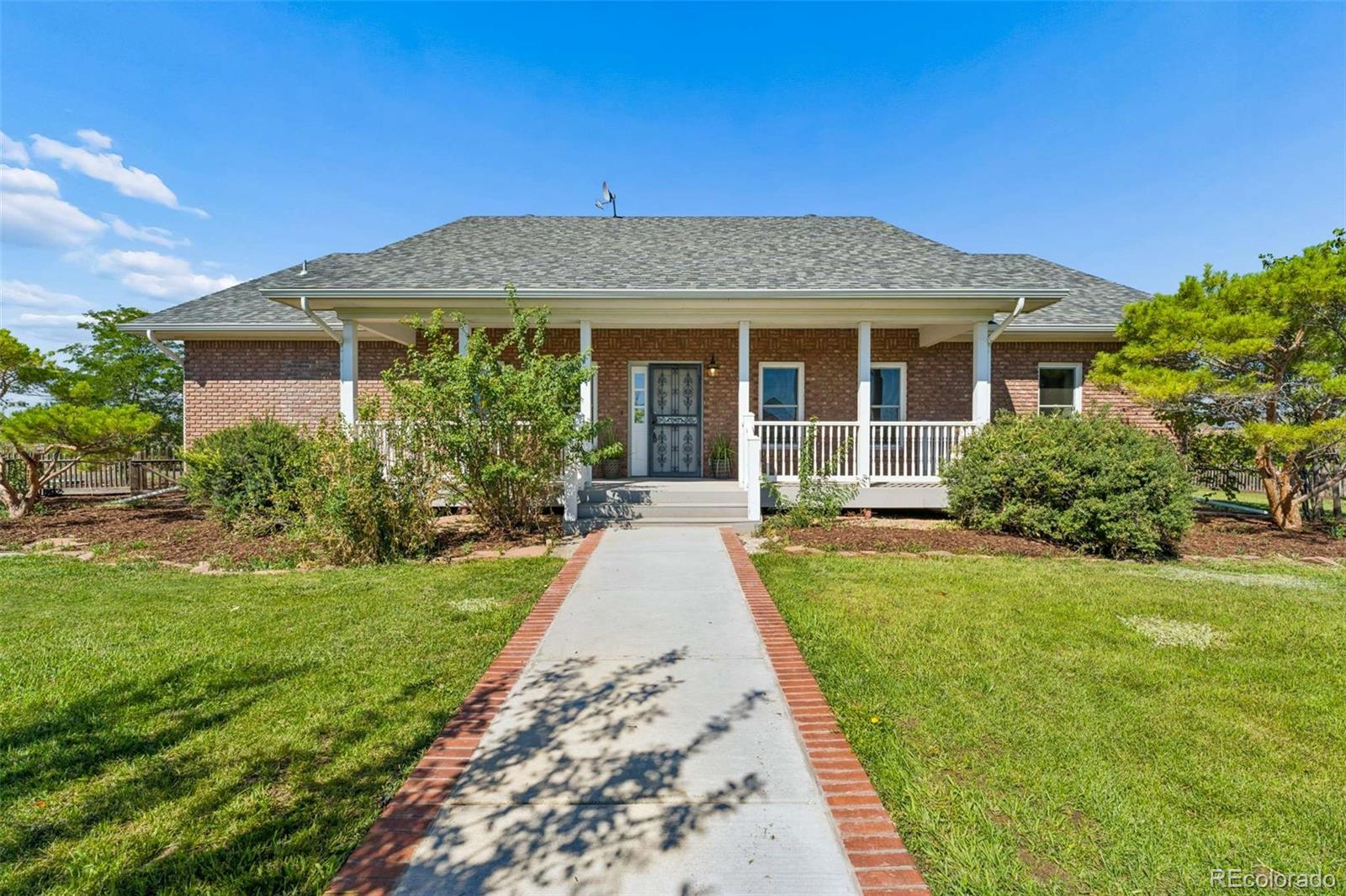 MLS Image #0 for 15583  quivas street,broomfield, Colorado