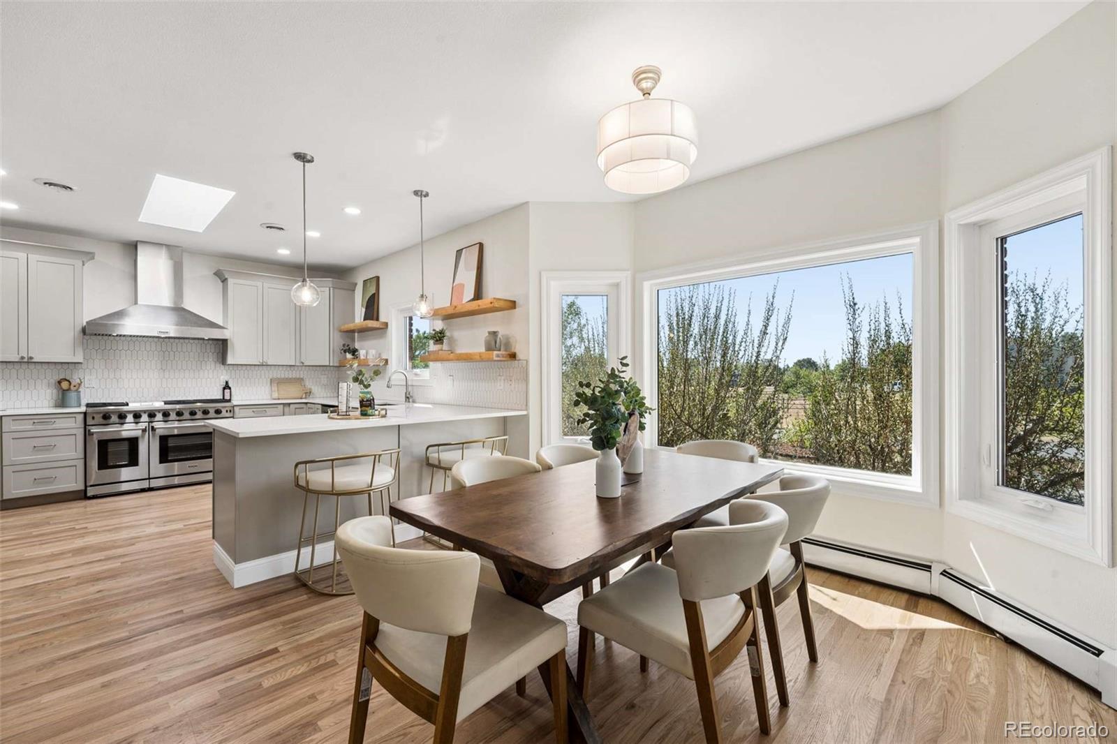 MLS Image #10 for 15583  quivas street,broomfield, Colorado