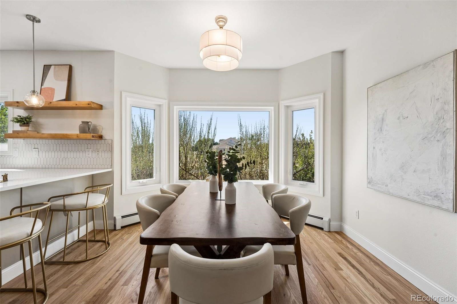 MLS Image #11 for 15583  quivas street,broomfield, Colorado