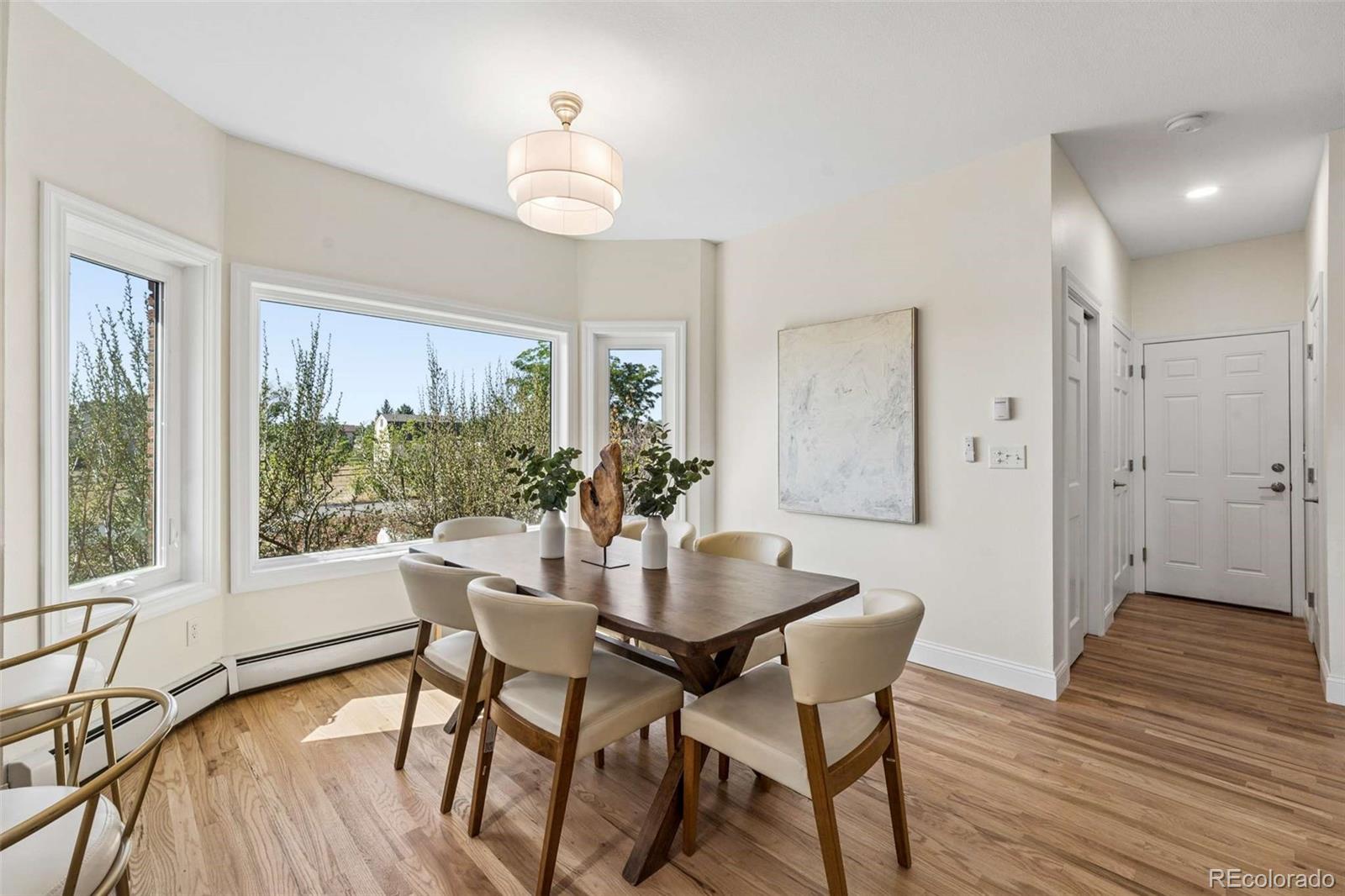 MLS Image #12 for 15583  quivas street,broomfield, Colorado