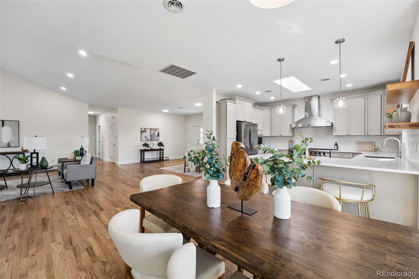MLS Image #13 for 15583  quivas street,broomfield, Colorado