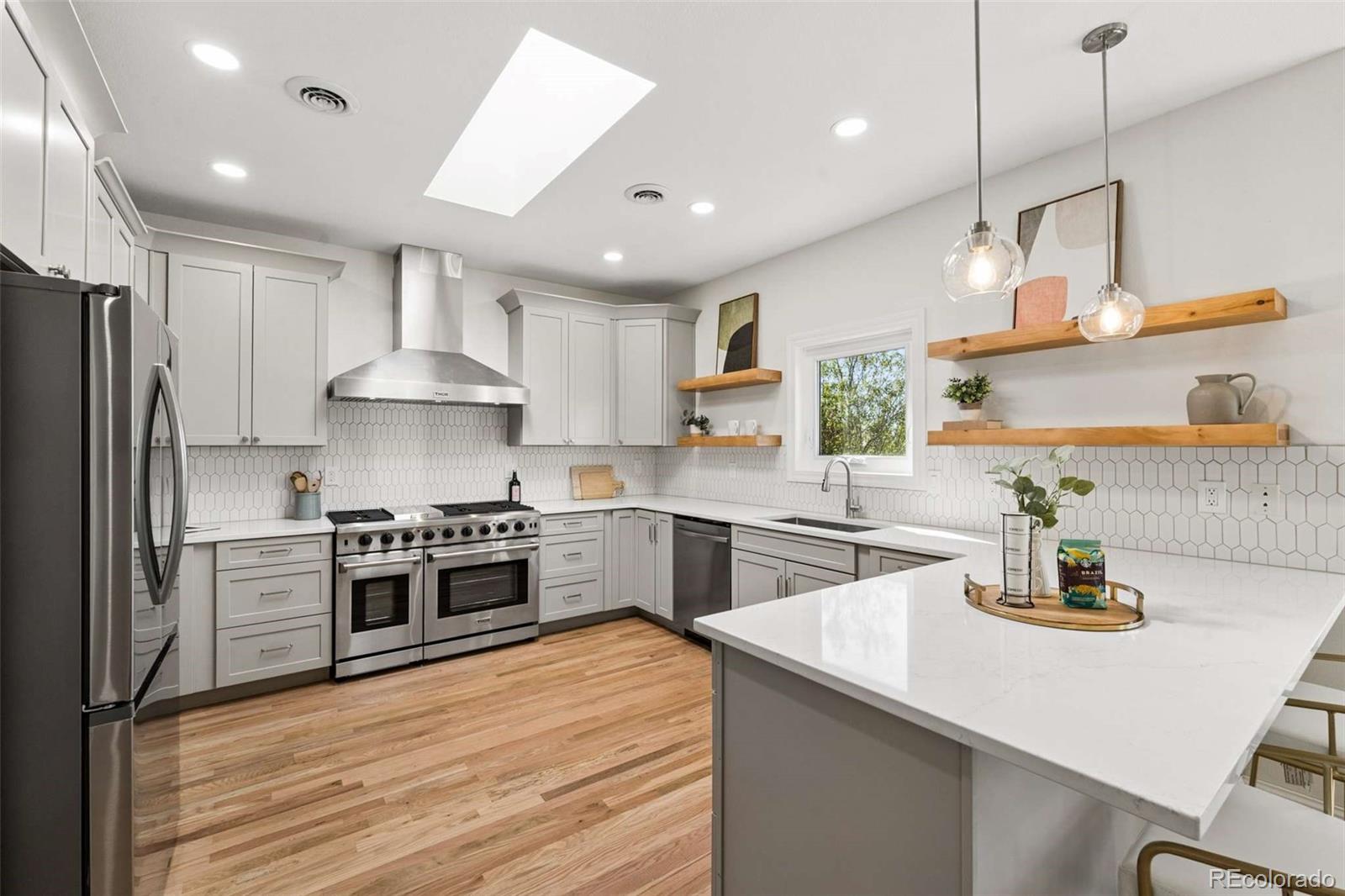 MLS Image #14 for 15583  quivas street,broomfield, Colorado