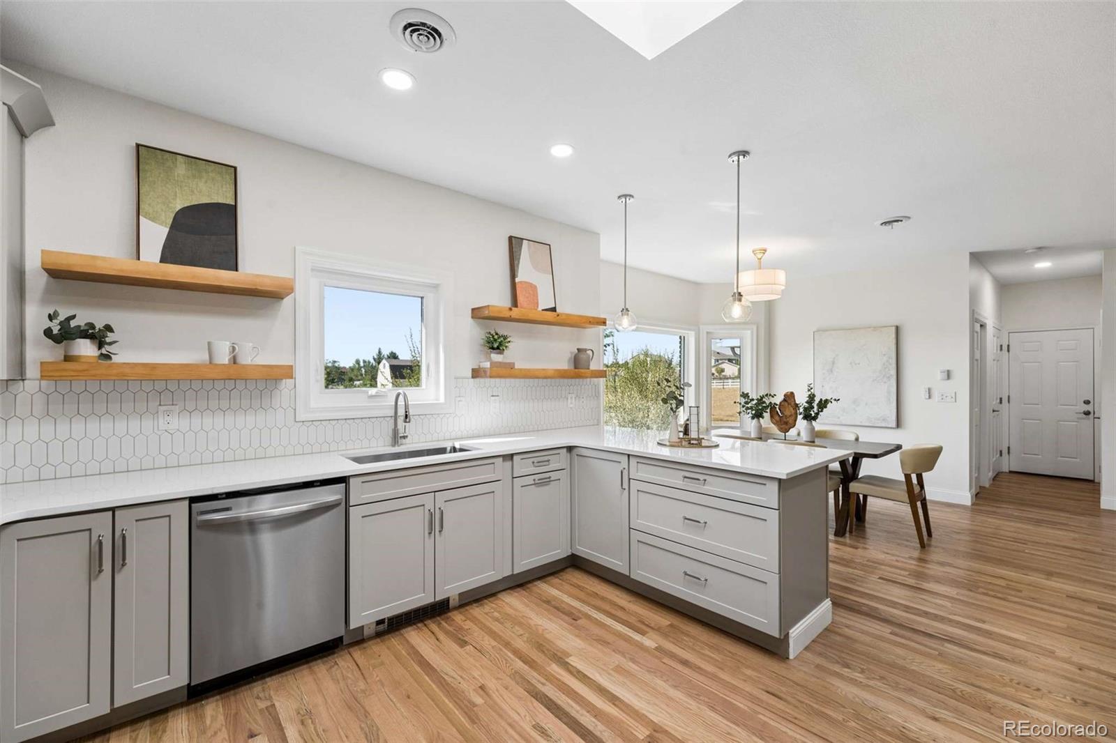 MLS Image #15 for 15583  quivas street,broomfield, Colorado