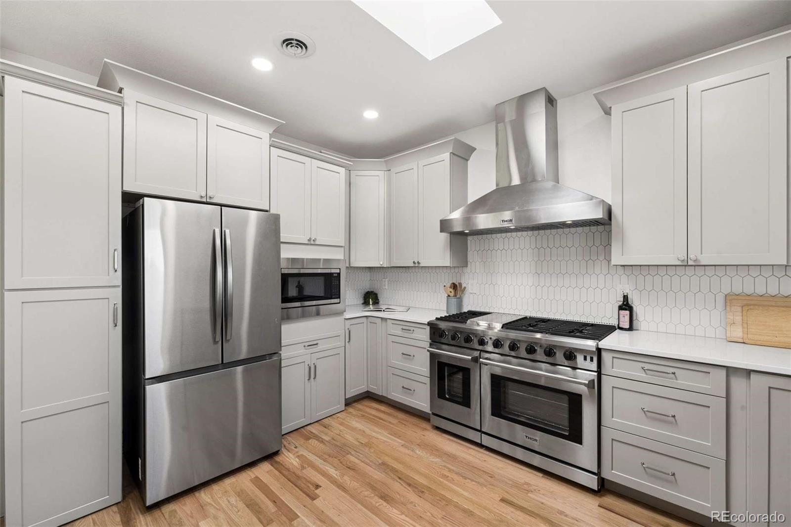 MLS Image #16 for 15583  quivas street,broomfield, Colorado