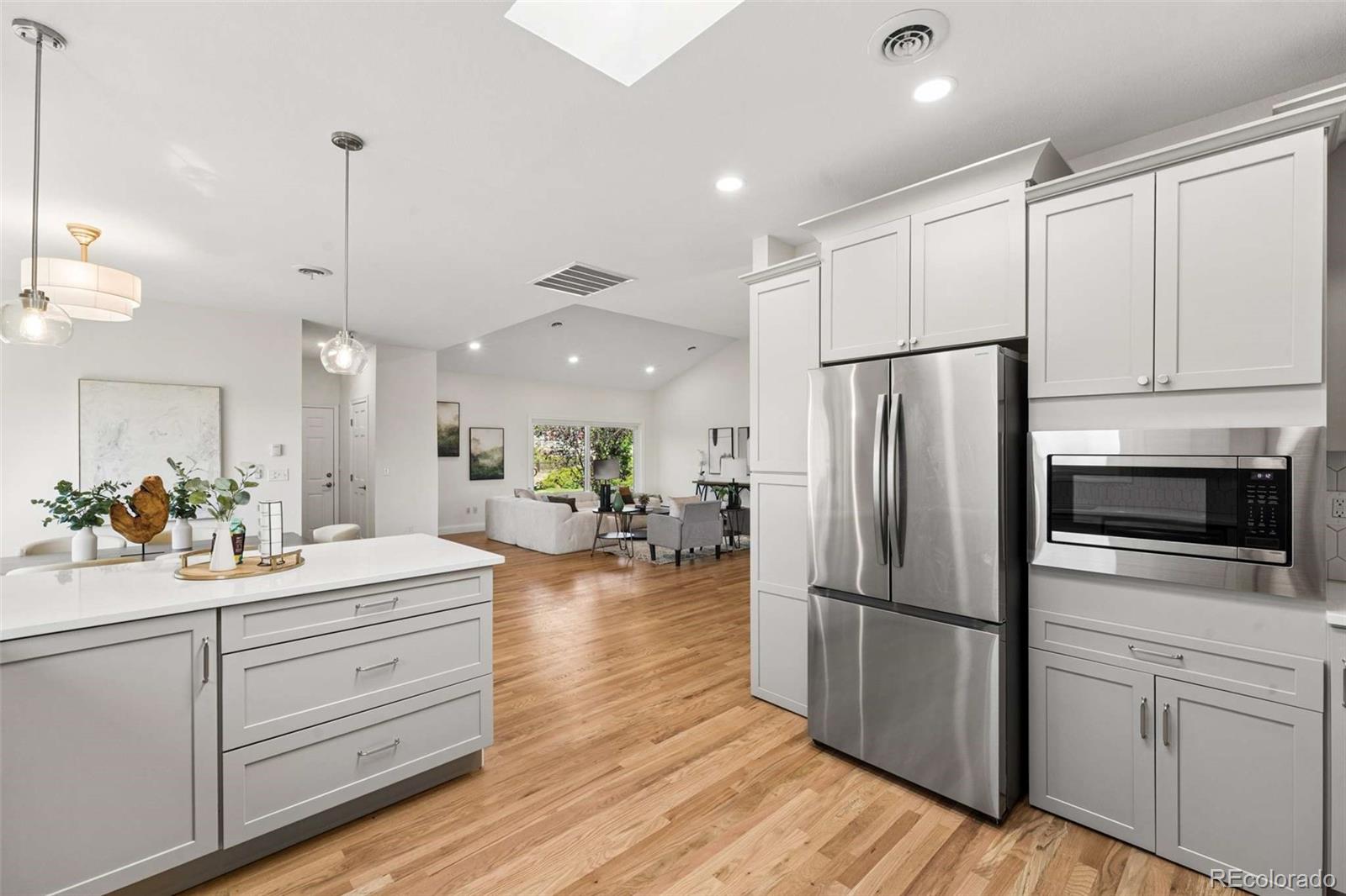 MLS Image #17 for 15583  quivas street,broomfield, Colorado