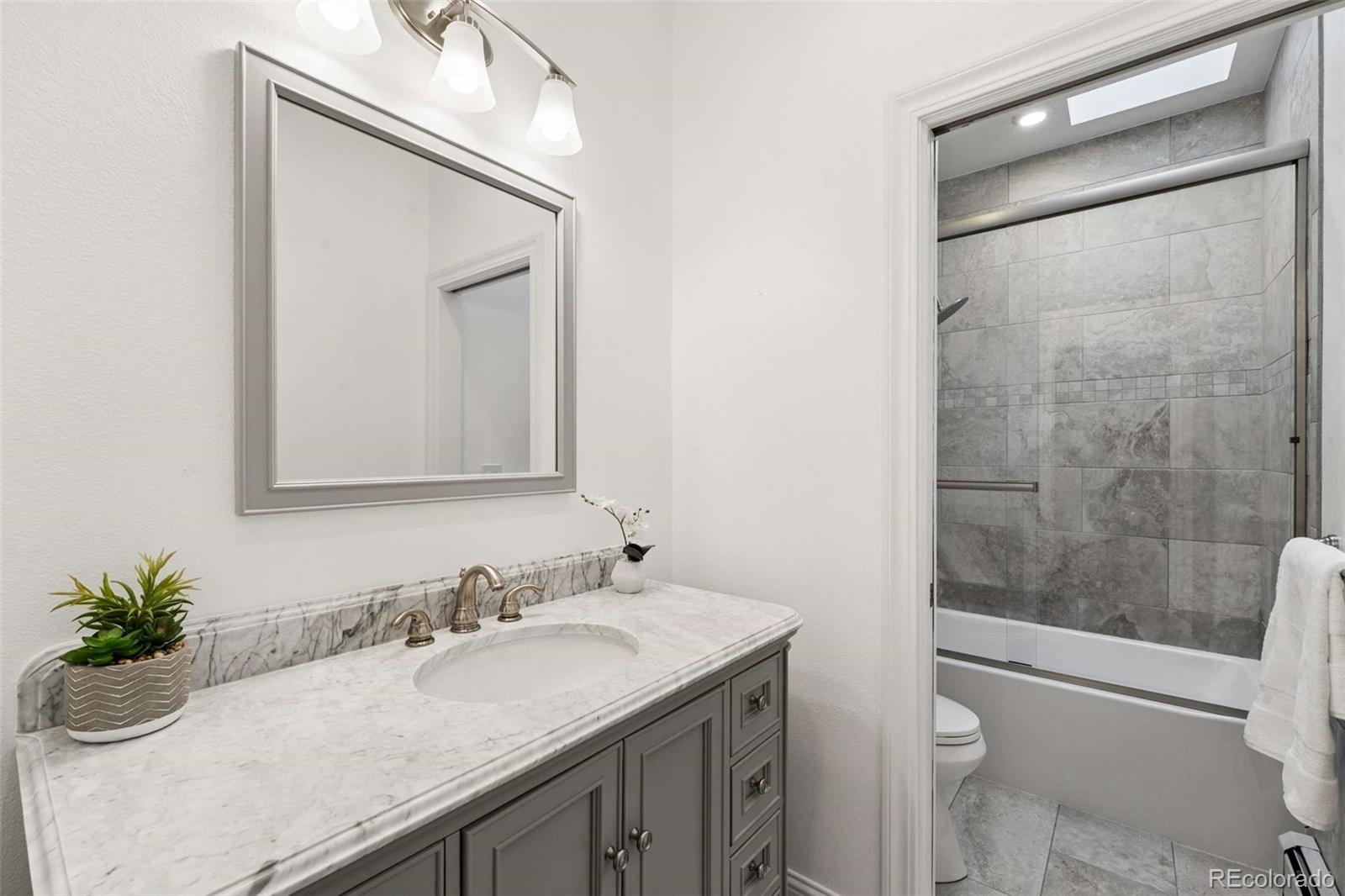 MLS Image #18 for 15583  quivas street,broomfield, Colorado