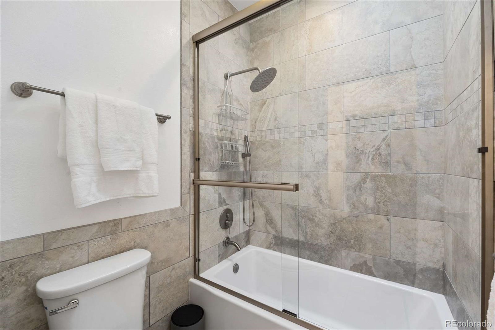 MLS Image #19 for 15583  quivas street,broomfield, Colorado