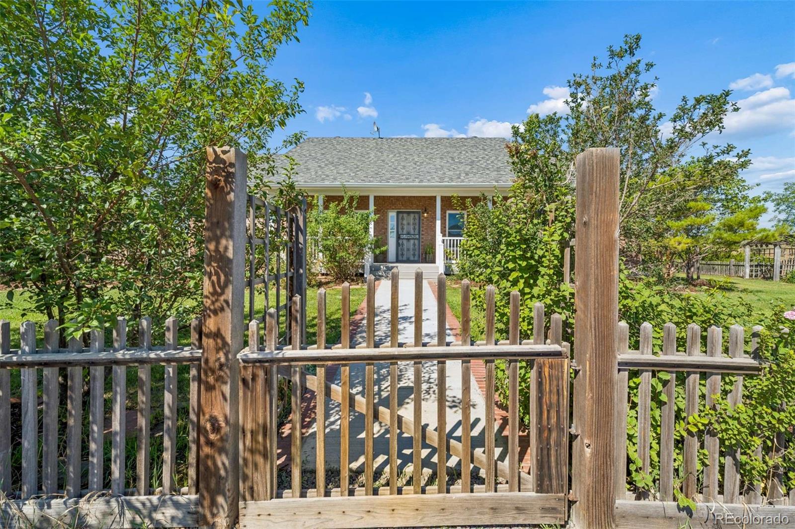 MLS Image #2 for 15583  quivas street,broomfield, Colorado
