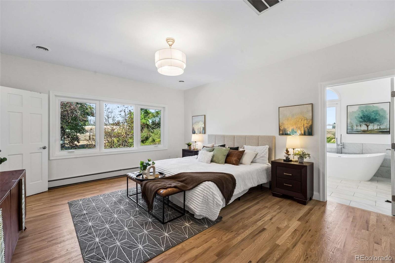 MLS Image #20 for 15583  quivas street,broomfield, Colorado