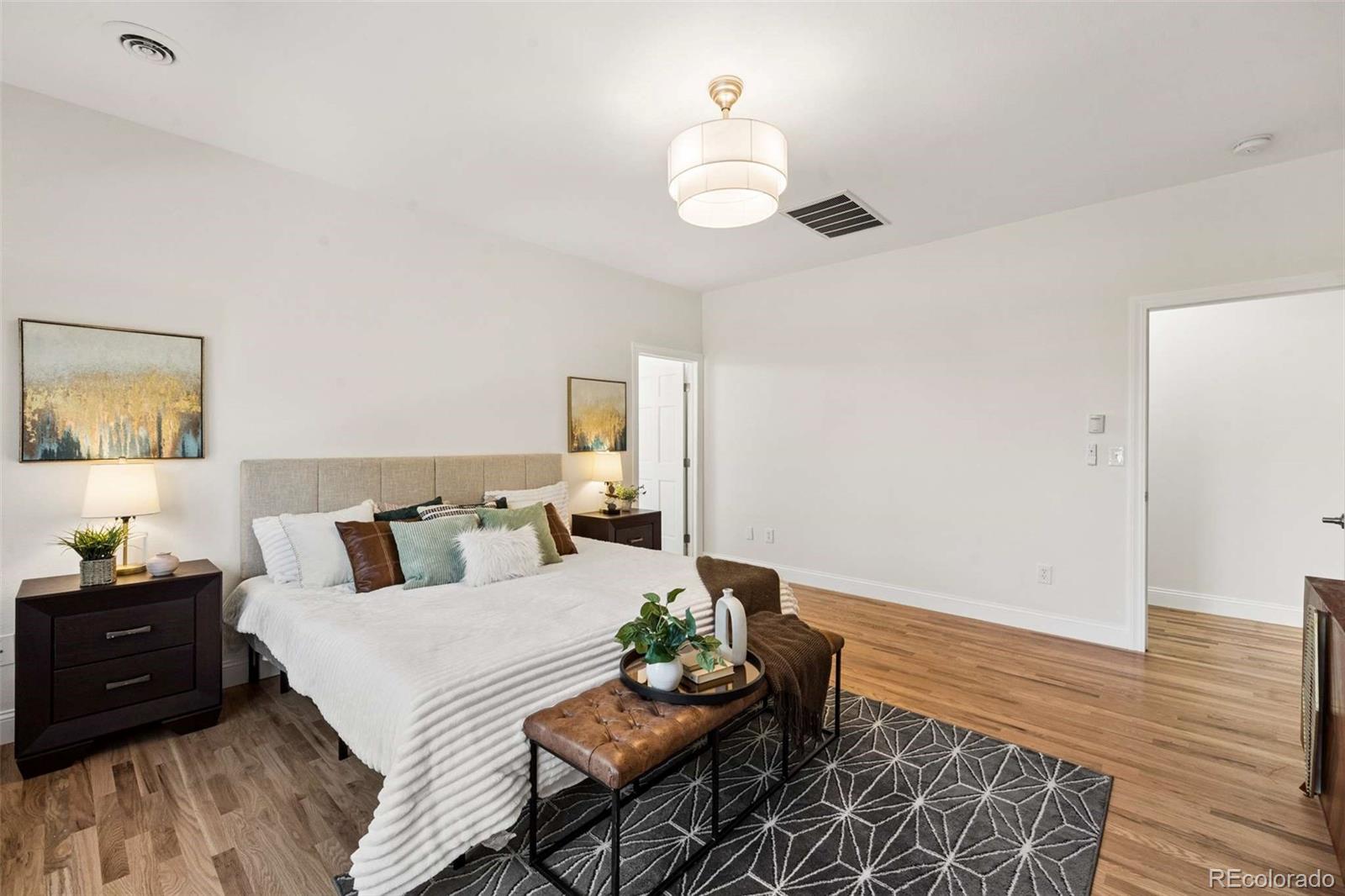 MLS Image #21 for 15583  quivas street,broomfield, Colorado