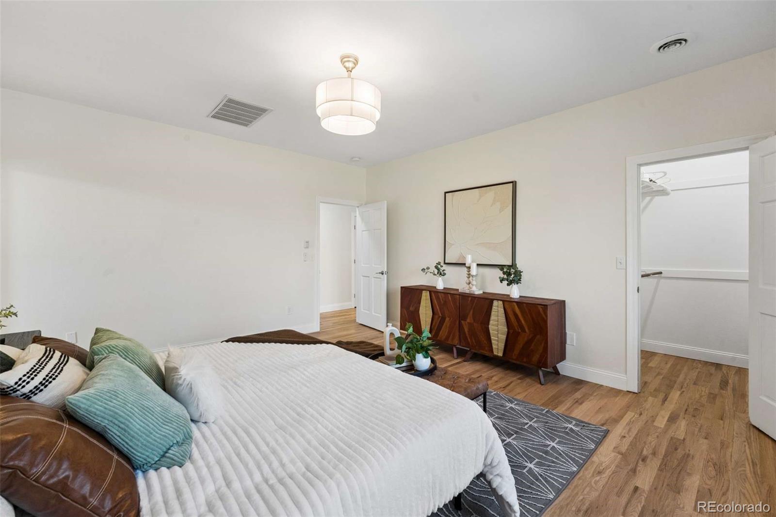 MLS Image #22 for 15583  quivas street,broomfield, Colorado