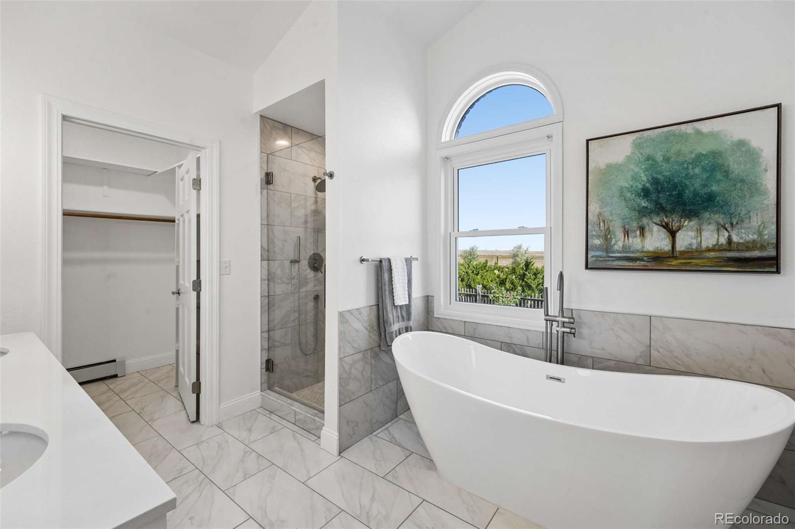 MLS Image #24 for 15583  quivas street,broomfield, Colorado