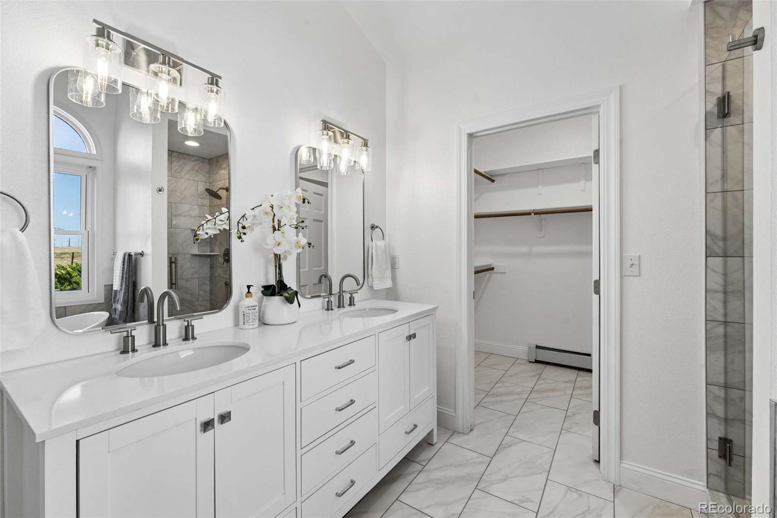 MLS Image #26 for 15583  quivas street,broomfield, Colorado