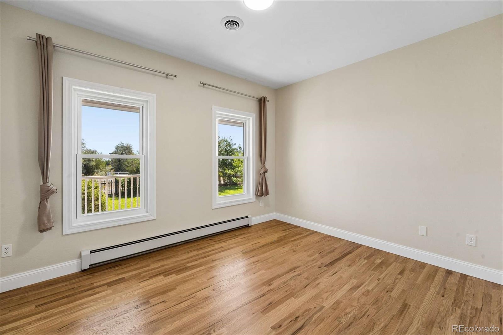 MLS Image #27 for 15583  quivas street,broomfield, Colorado