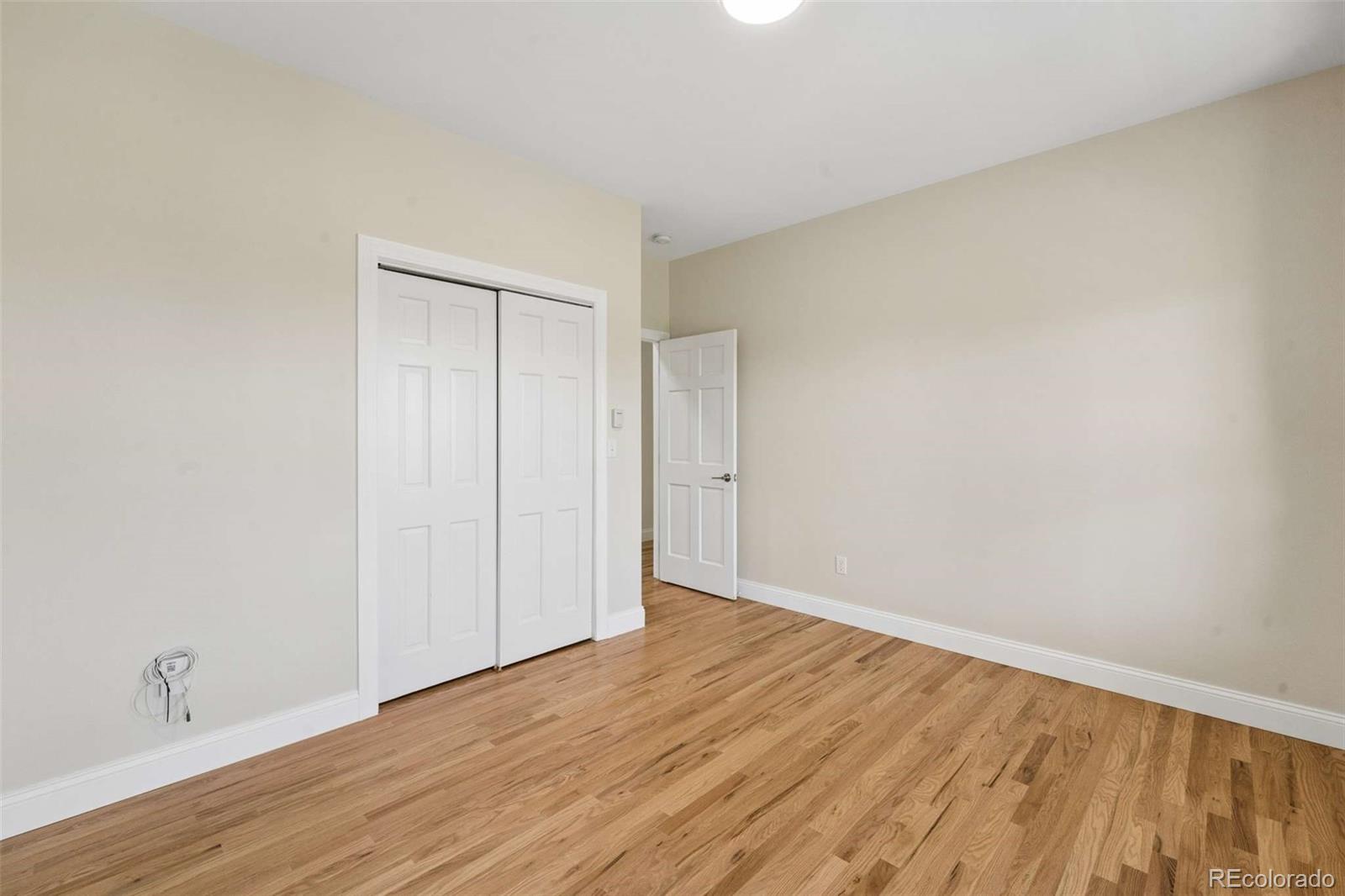 MLS Image #28 for 15583  quivas street,broomfield, Colorado