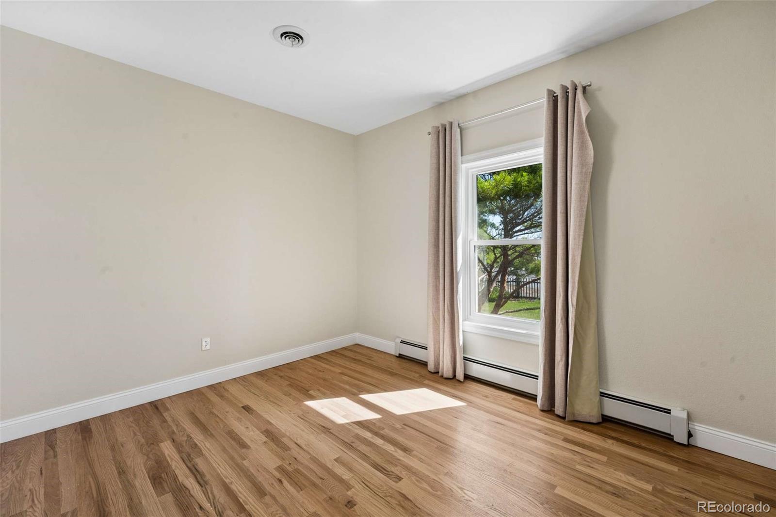 MLS Image #29 for 15583  quivas street,broomfield, Colorado