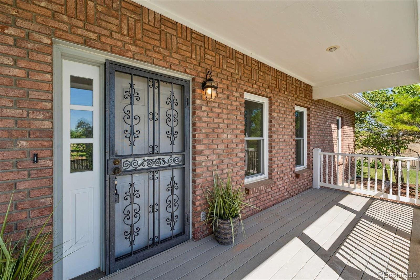 MLS Image #3 for 15583  quivas street,broomfield, Colorado
