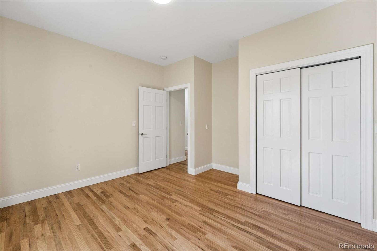 MLS Image #30 for 15583  quivas street,broomfield, Colorado