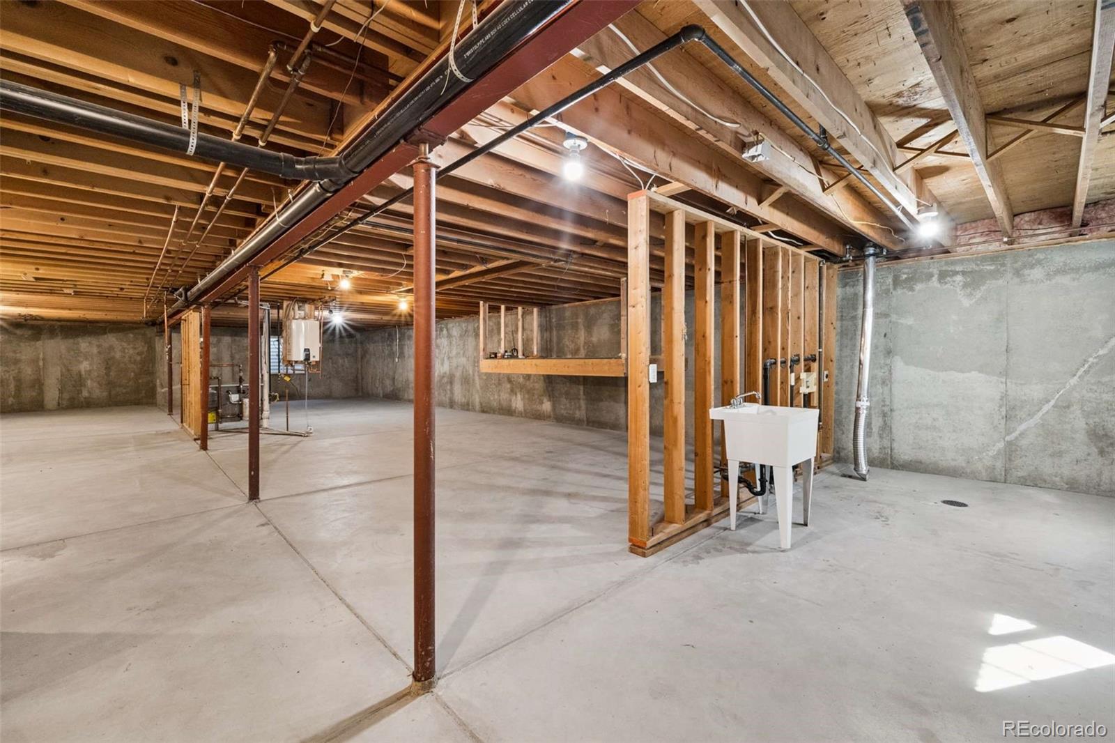 MLS Image #31 for 15583  quivas street,broomfield, Colorado