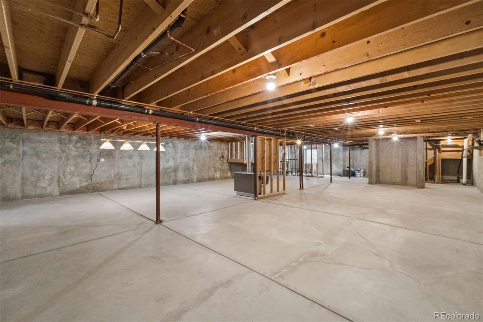 MLS Image #33 for 15583  quivas street,broomfield, Colorado