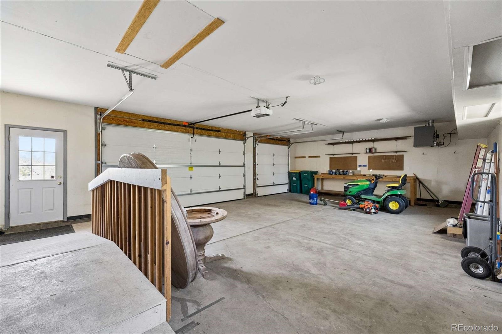 MLS Image #34 for 15583  quivas street,broomfield, Colorado