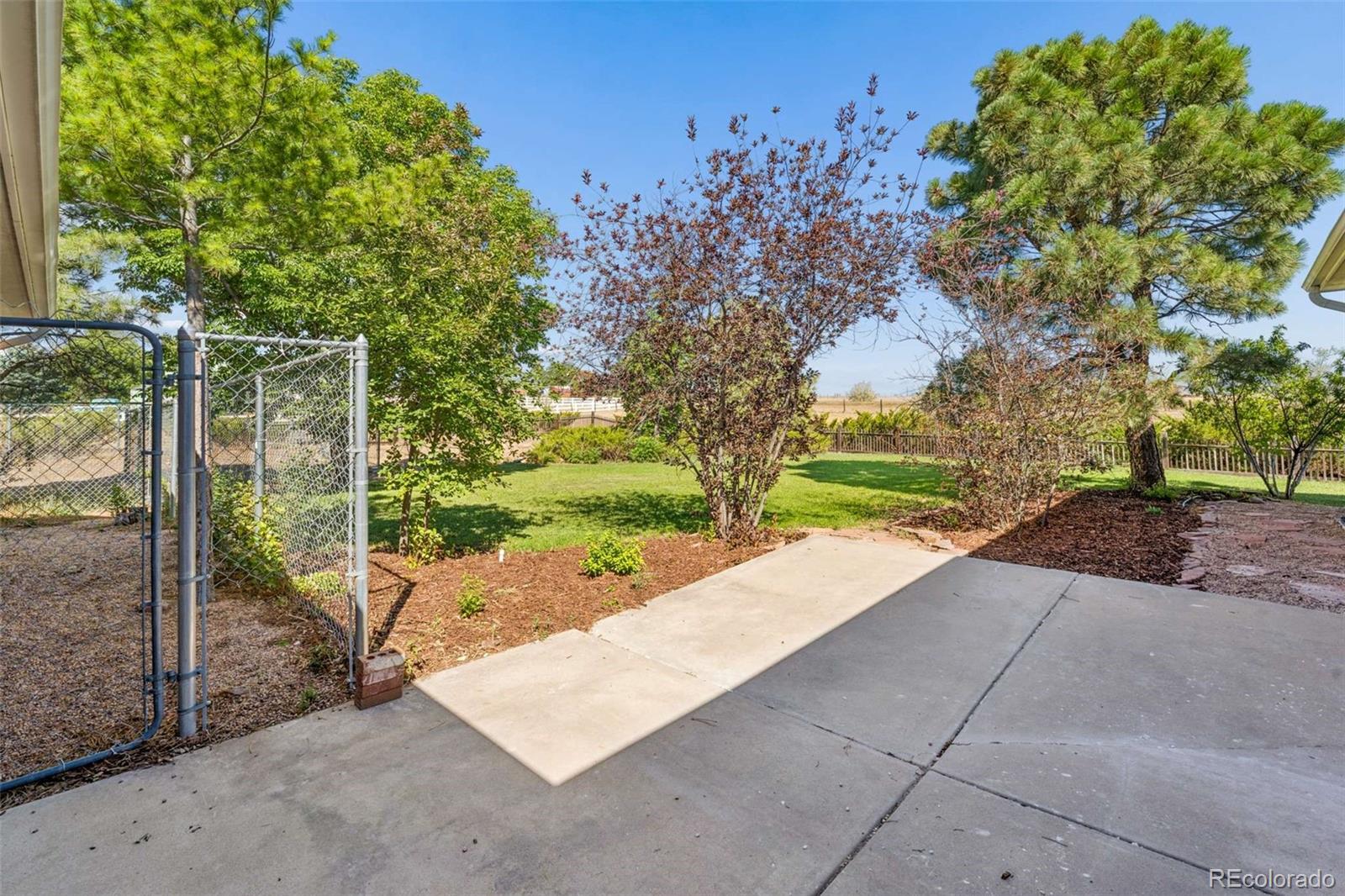 MLS Image #35 for 15583  quivas street,broomfield, Colorado