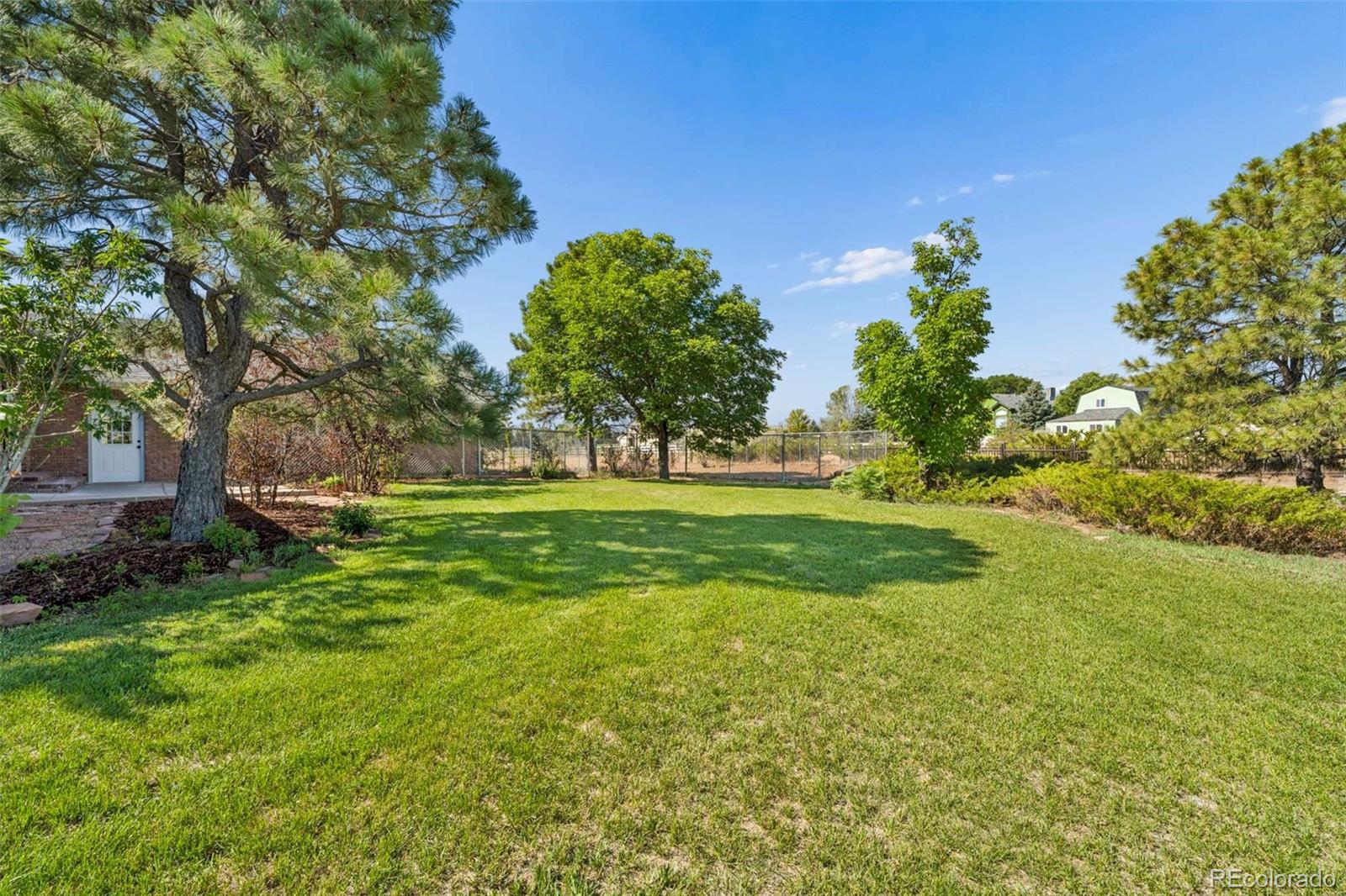 MLS Image #36 for 15583  quivas street,broomfield, Colorado