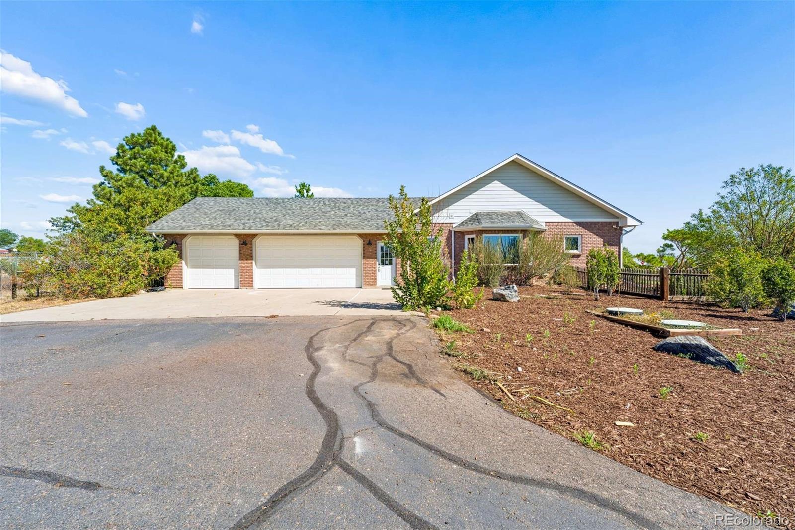 MLS Image #37 for 15583  quivas street,broomfield, Colorado