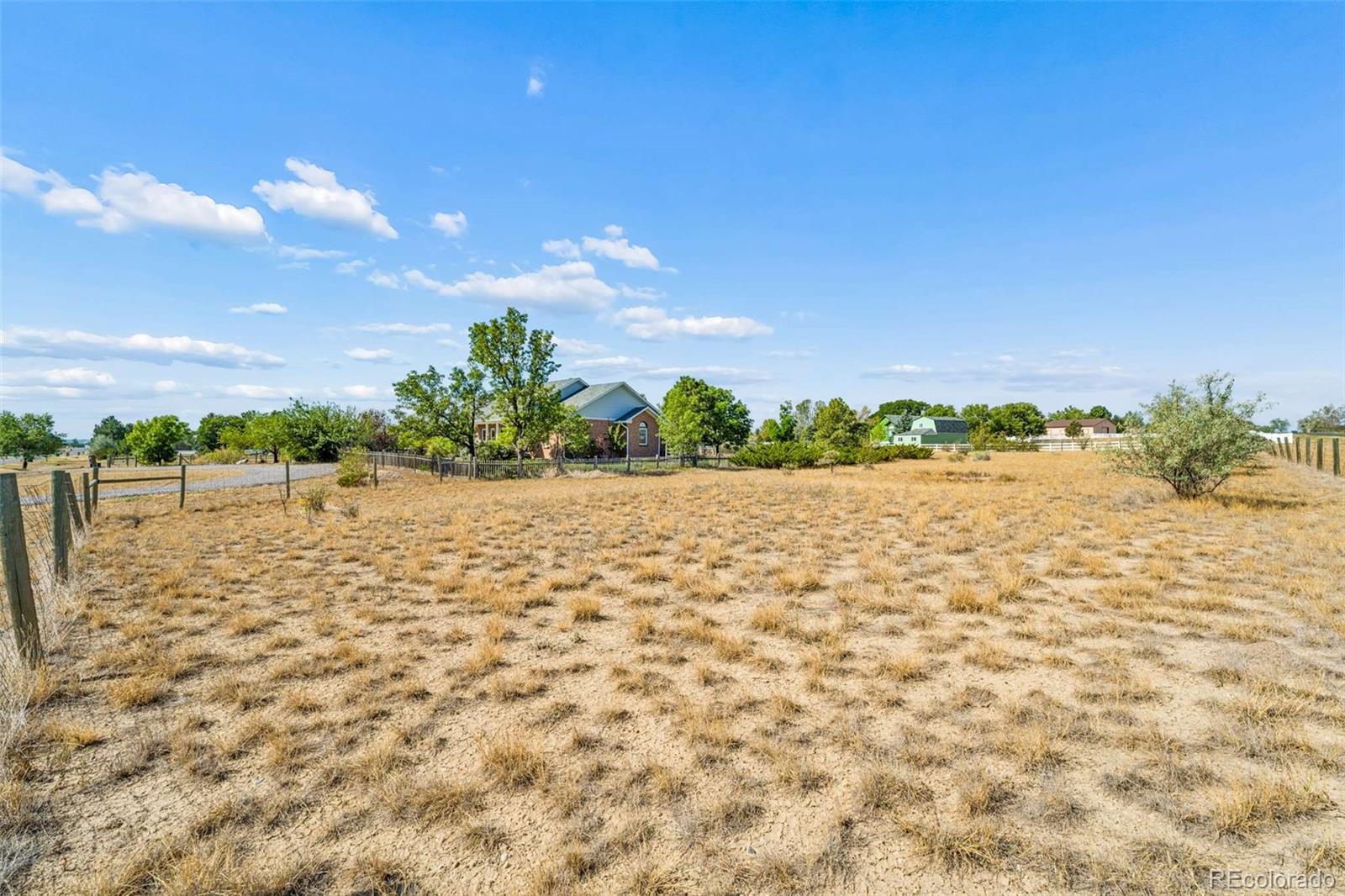 MLS Image #38 for 15583  quivas street,broomfield, Colorado