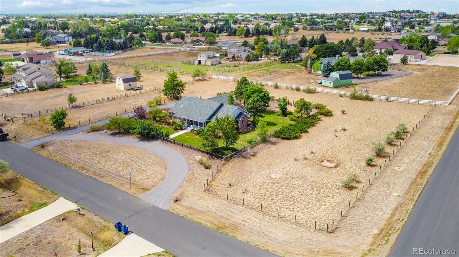 MLS Image #39 for 15583  quivas street,broomfield, Colorado