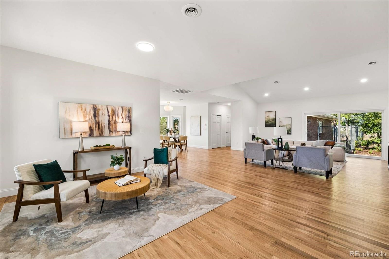 MLS Image #4 for 15583  quivas street,broomfield, Colorado