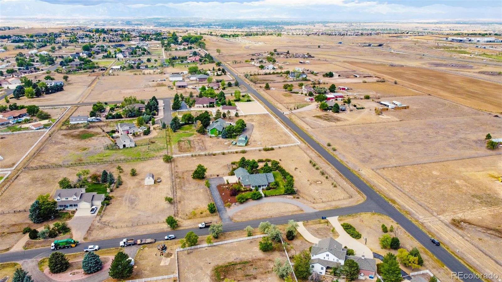 MLS Image #40 for 15583  quivas street,broomfield, Colorado