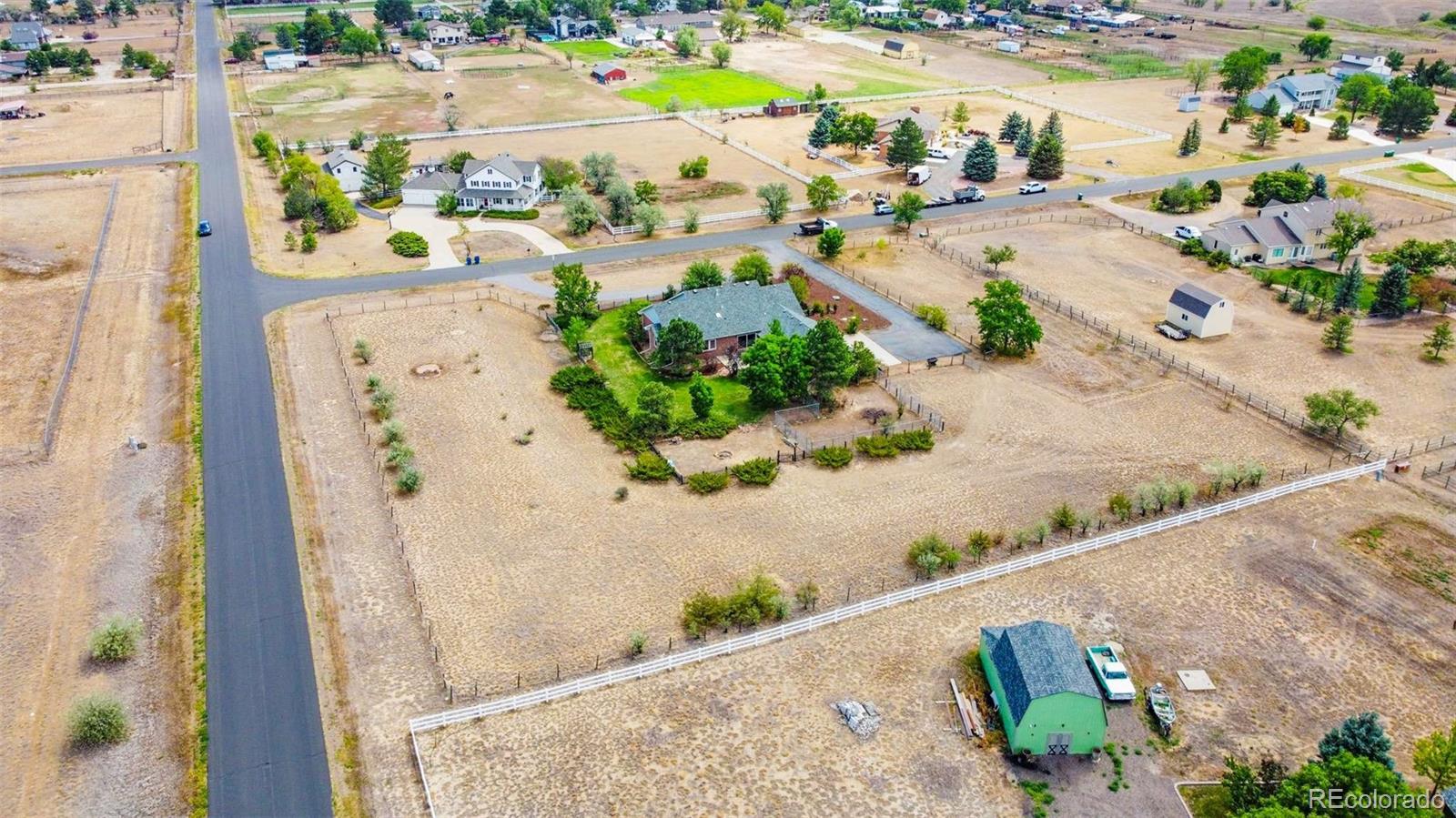 MLS Image #41 for 15583  quivas street,broomfield, Colorado