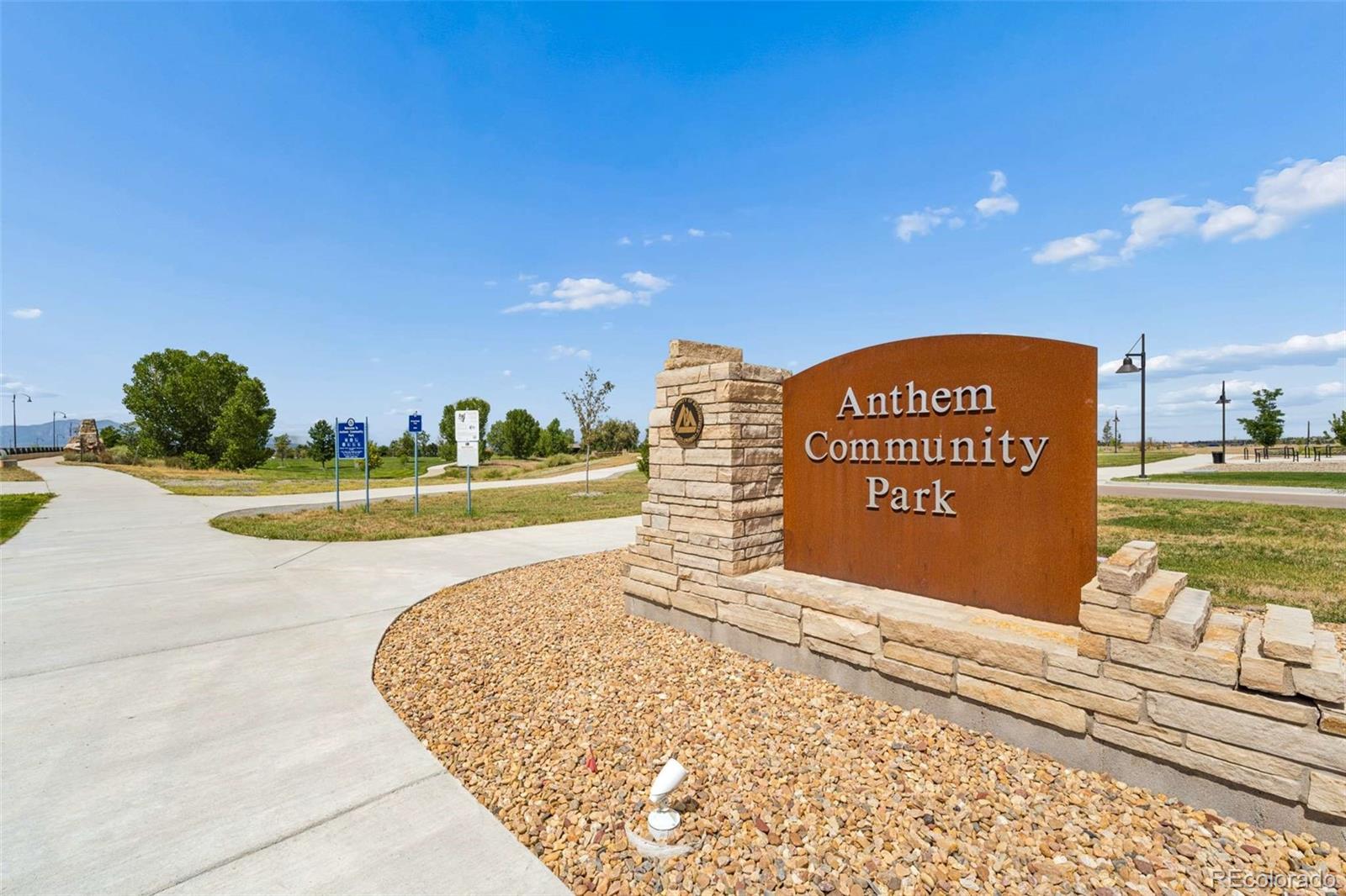 MLS Image #42 for 15583  quivas street,broomfield, Colorado