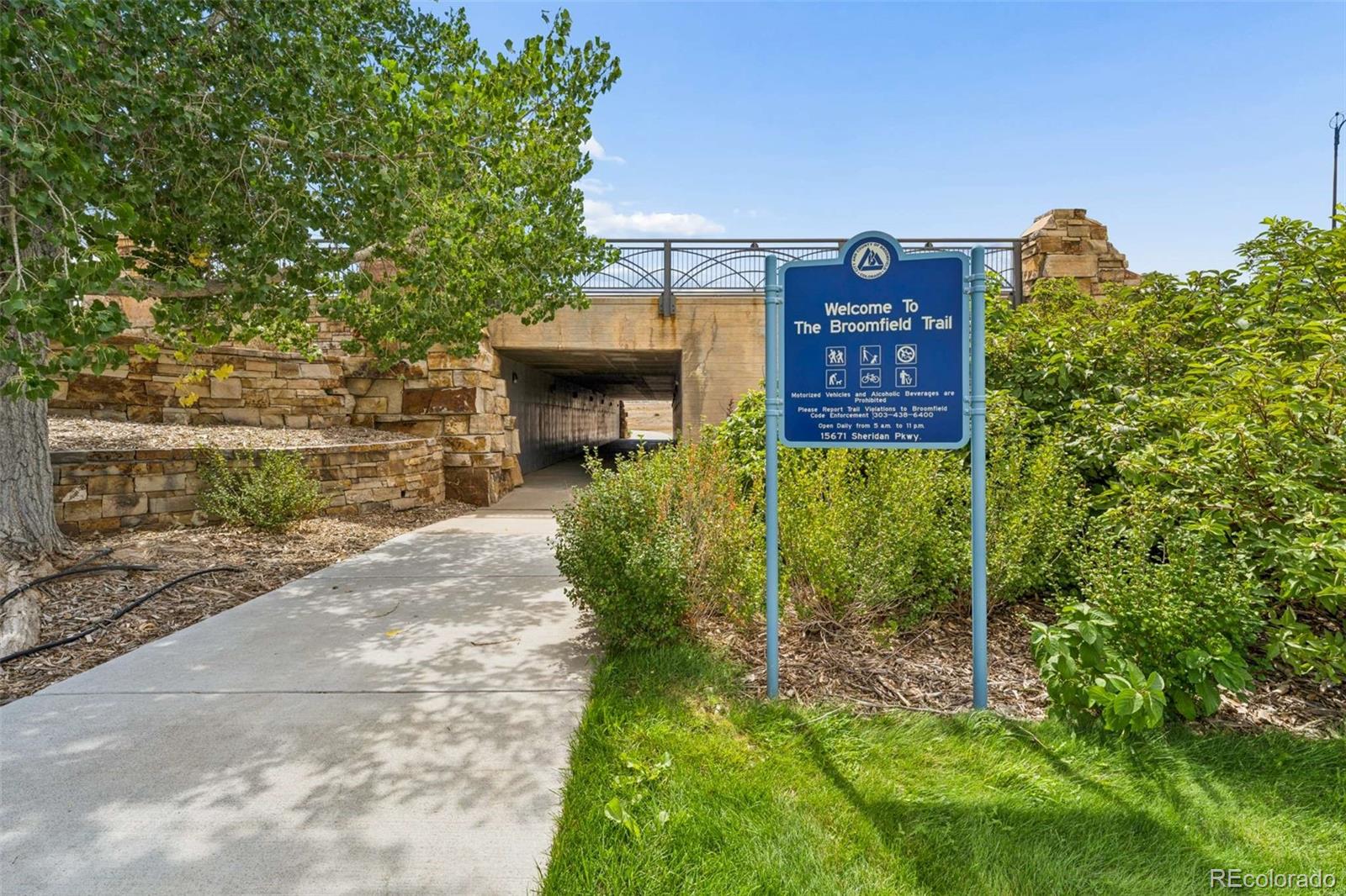 MLS Image #43 for 15583  quivas street,broomfield, Colorado
