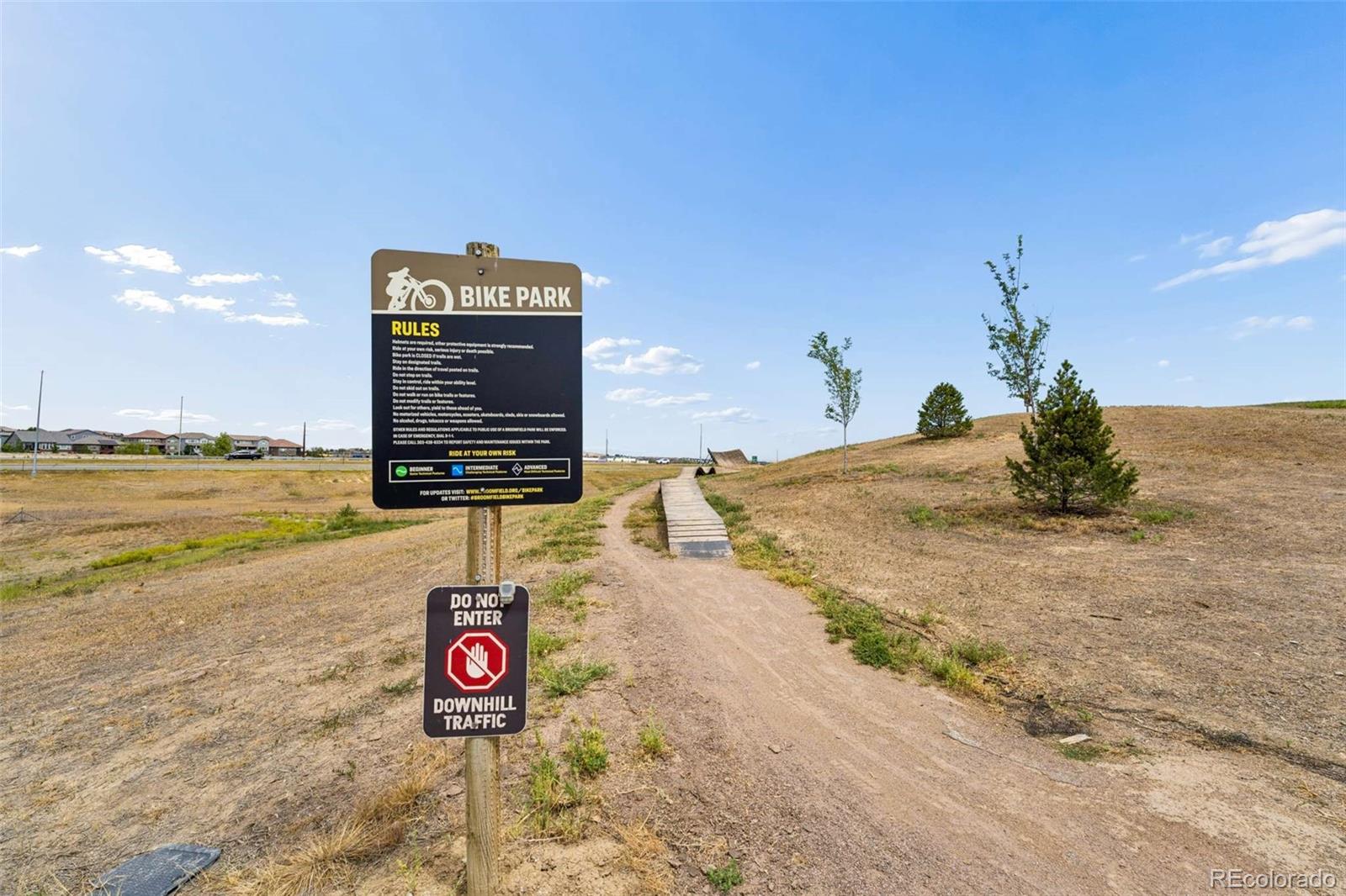 MLS Image #44 for 15583  quivas street,broomfield, Colorado