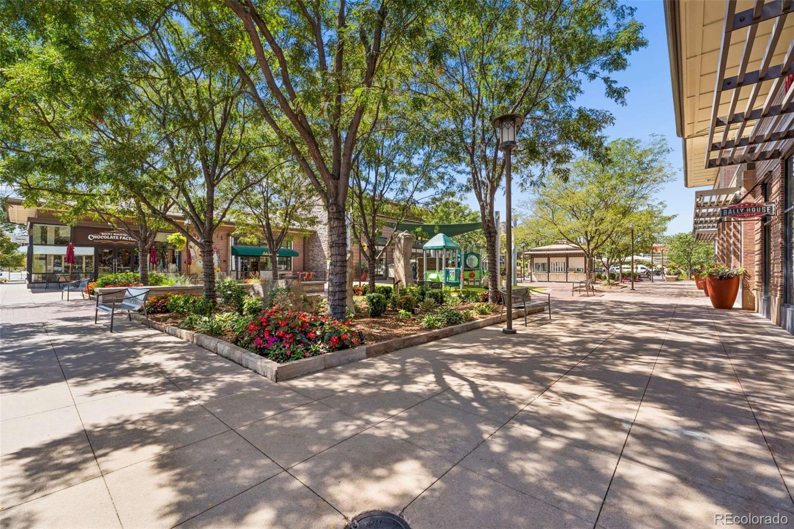 MLS Image #45 for 15583  quivas street,broomfield, Colorado