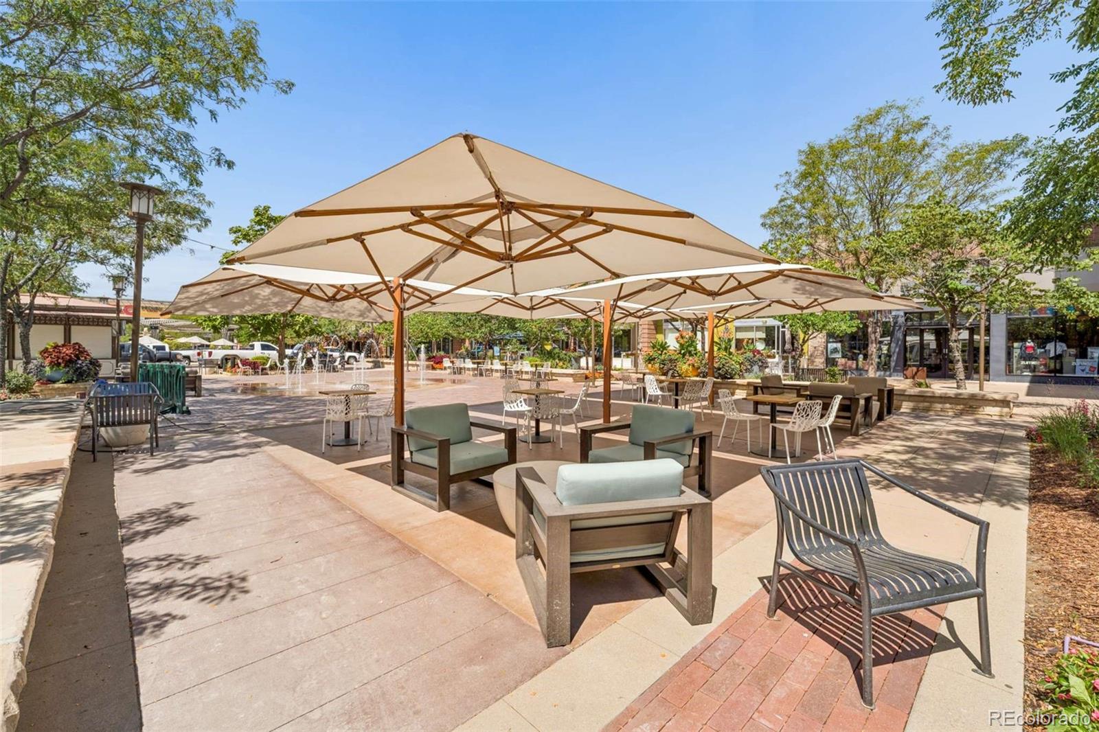 MLS Image #46 for 15583  quivas street,broomfield, Colorado
