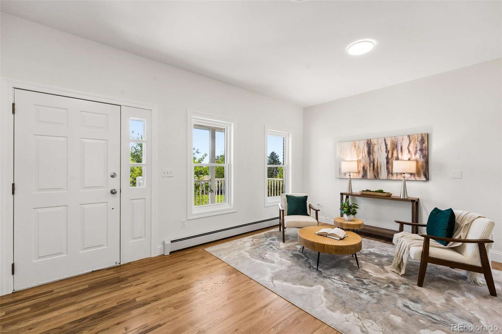 MLS Image #5 for 15583  quivas street,broomfield, Colorado