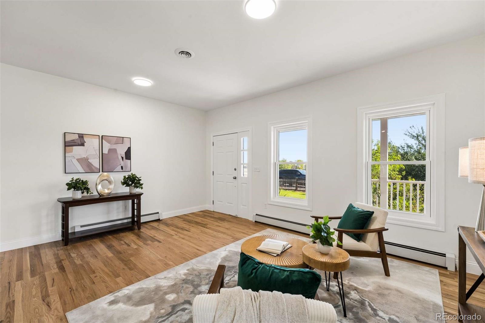 MLS Image #6 for 15583  quivas street,broomfield, Colorado