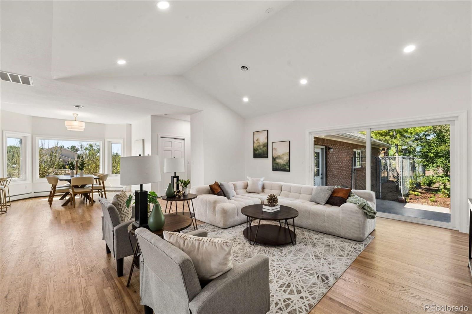 MLS Image #7 for 15583  quivas street,broomfield, Colorado