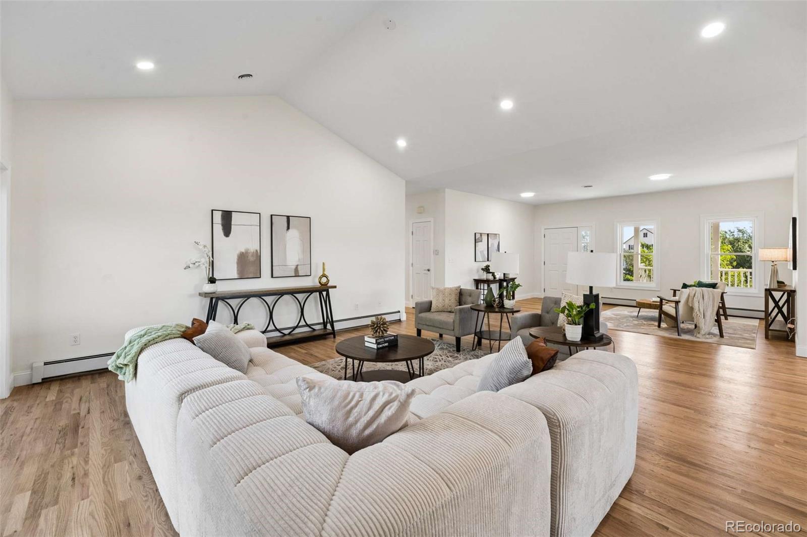 MLS Image #8 for 15583  quivas street,broomfield, Colorado